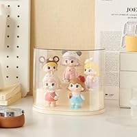Q-potアクリルケース2個 410VQiIP4+L._SS200_.jpg
